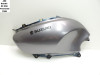 Tankschutz Suzuki XF 650 Freewind