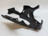 Verkleidung unten Honda CBR Fireblade