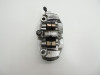 Remklauw links voor Suzuki M 1800 Intruder