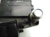 Front brake master cylinder  Kawasaki ZZR 600
