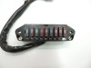 Fuse box Honda VF 1000 R