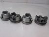 Piston Suzuki GSR 600