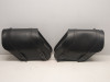 Kofferset Harley Davidson Custom universal other