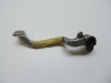 Brake pedal Kawasaki ZZR 1100