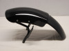 Voorspatbord Harley Davidson VROD VRSC