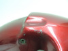Voorspatbord Honda ST 1100 Pan European