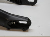 Hinterradschwinge Yamaha MT 09