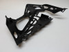 Cowl Left Honda CRF 1100 Africa Twin
