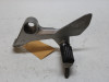 Schetsplaat links Honda VFR 800 I