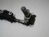 Bremszylinder hinten Yamaha GTS 1000