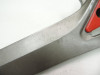 Main step holder right Honda CB 600 F