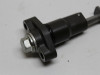 Distriebuttieketting Kawasaki Z 900