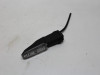 Knipperlicht links achter Kawasaki Z 900