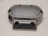 Versnellingsbak Harley Davidson Softtail
