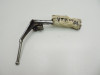 Side stand bar Honda VT 1100