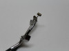 Exup Servo Ventil Honda CRF 1100 Africa Twin