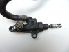 Bremszylinder hinten Yamaha YZF R1