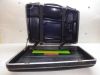 Kofferset Moto Accessoires Bagage