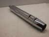 Sports exhaust Harley Davidson Touring