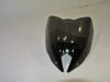 Wind screen Yamaha XJ 600 Diversion