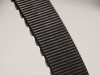 Ketting Harley Davidson Custom universal other