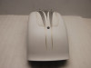 Achterspatbord Harley Davidson Softtail