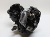 Gear box BMW R 1200 RS LC