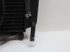 Radiateur Yamaha FZR 750 R OWO1