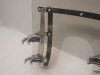 Windscherm Harley Davidson Custom universal other