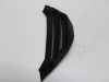 Cowl V shape under BMW S 1000 R