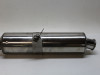 Muffler Yamaha YZF 750 SP