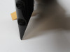 Voorspatbord Yamaha YZF R1