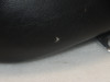 Seat Harley Davidson Softtail