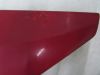 Cowl right small Kawasaki GPZ 1000