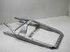 Achtersubframe BMW K 1200 R 