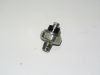 Motorblock Sonstiges Kawasaki Z 750