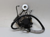 Bremssattel Bremszange hinten Suzuki DL 650 V STROM