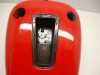 Tank Harley Davidson Softtail