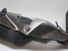 Auspuff Suzuki DL 650 V STROM