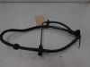 Brake hose front Honda VFR 750