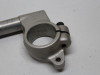 Clip on rechts Suzuki GSX R 750 RK
