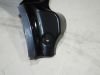 Cowl left inner Kawasaki ZX 9 R