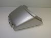 Rear cowl BMW R 1100  1150 RS