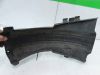 Hinterradabdeckung Honda VF 700  750 C Magna