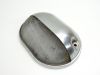 Air cleaner case Honda CMX 450