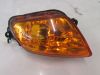 Knipperlicht Honda CBR 1100 XX