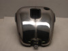 Complete kuipset Harley Davidson Softtail
