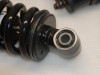 Achterschokbreker Harley Davidson Softtail