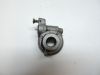 Speedometer gear box Honda VT 700 750