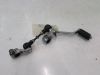 Gear change pedal  Yamaha XJ 600 Diversion
